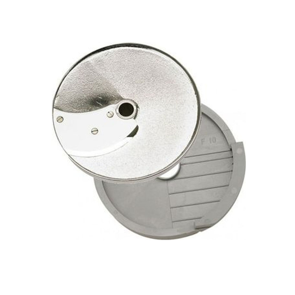 Набор для нарезки картофеля фри овощерезки 10х16мм Robot Coupe CL50 28158