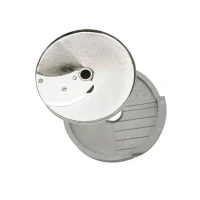 Набор для нарезки картофеля фри овощерезки 10х16 Robot Coupe CL50 28158