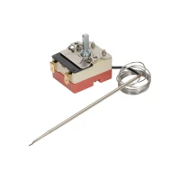 Терморегулятор WHB-110 для макароноварки 30-110 градусов  Viatto VA-NC без ГТД