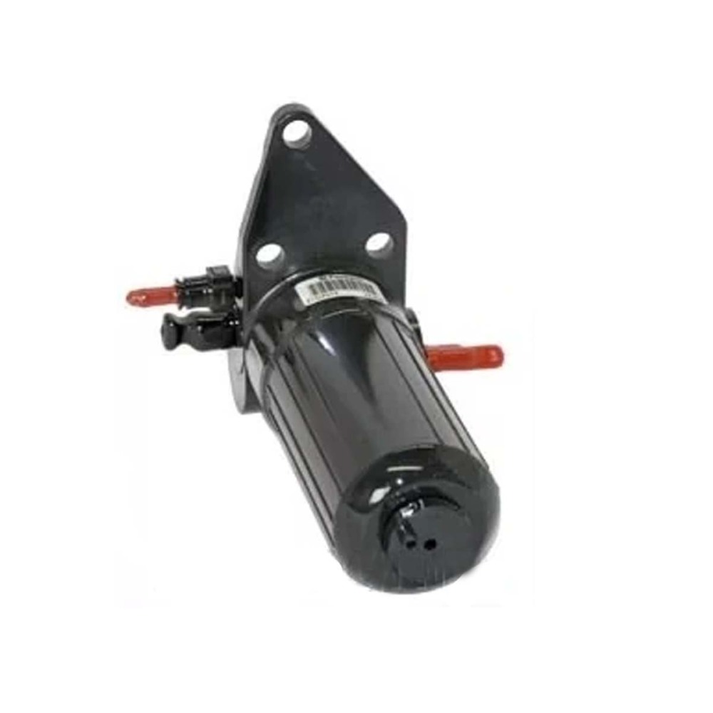 Плата силовая обратного осмоса для парокнвектомата Unox XEVC-1011-GPR KPE1430A