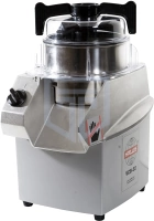 Куттер Hallde VCB-32