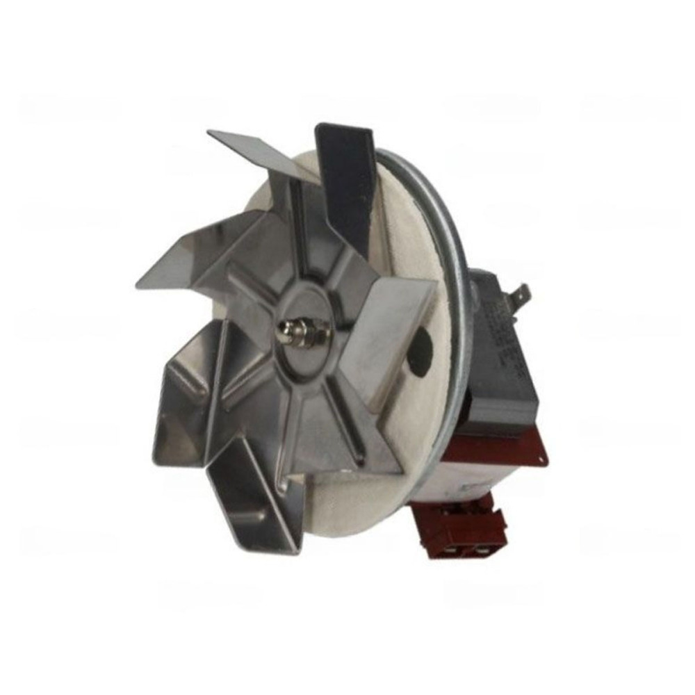 Мотор для плиты электрической 0.05кВт Apach Cook Line APRE-77QFEK RTFOC00623