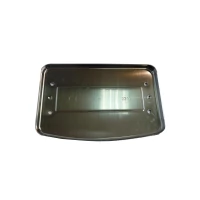 Дно для лапшерезки Imperia IPASTA/TITANIA KSSI-A01