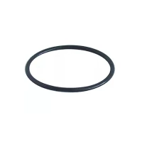 Кольцо уплотнительное 0167 EPDM для посудомоечной машины Comenda C 155/166 200853