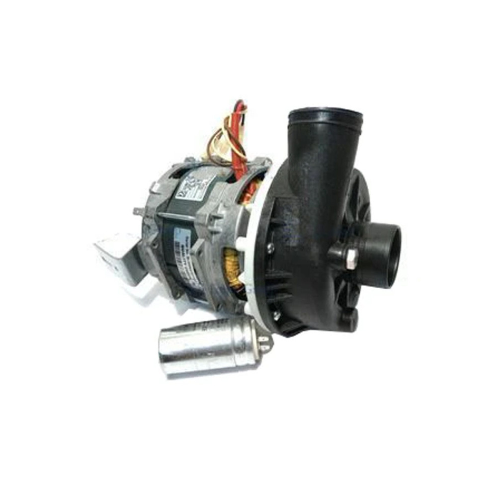 Помпа для посудомоечной машины Apach Cook Line AF500 HP 0.80 130109