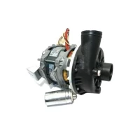 Помпа для посудомоечной машины Apach Cook Line AF500 HP 0.80 130109