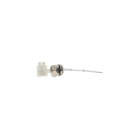 Электрод уровня воды для пароконвектомата 74мм Rational CM 101G 3002.0409