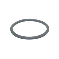 Уплотнение крышки для куттера Robot Coupe R23/R30 119184