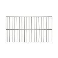 Полка решетка для стола морозильного 576х324мм Polair TM2GN-G