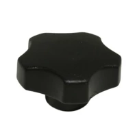 Ручка для слайсеров SIRMAN Mirra/Topaz 19562504