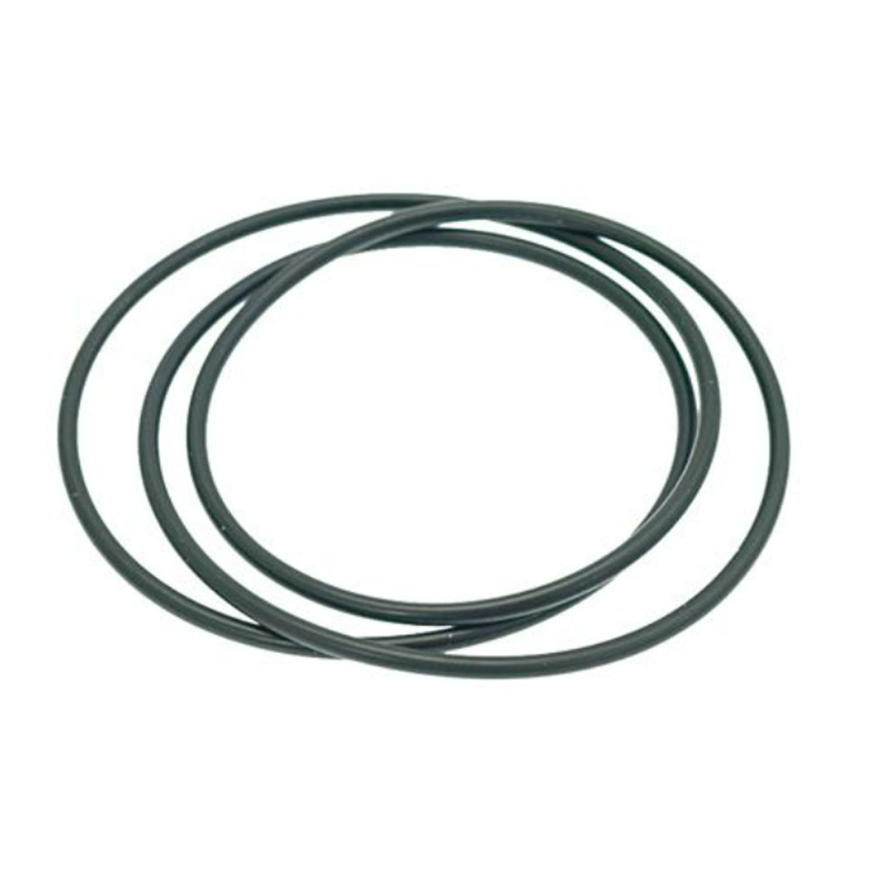 Кольцо уплотнительное 02525 EPDM для посудомоечной машины Dihr HT 11 15080/A