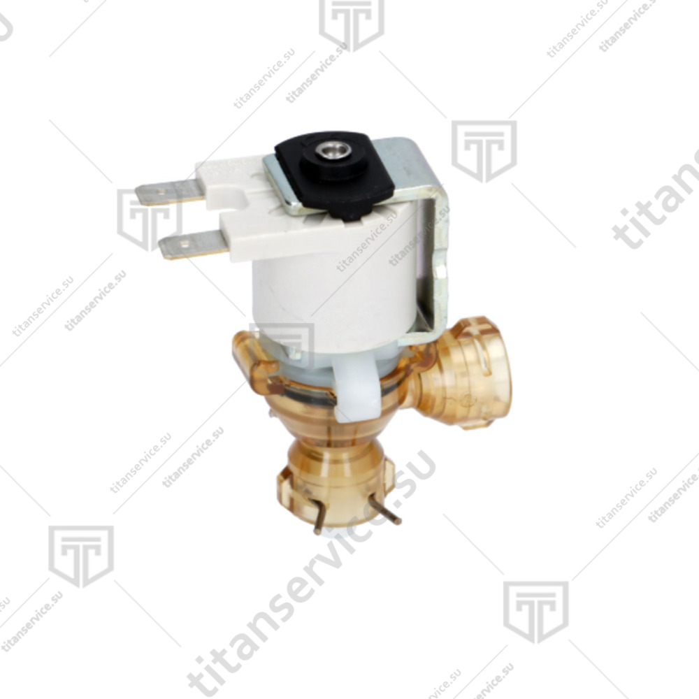 Клапан соленоидный Unox KEL1440A - фото №3