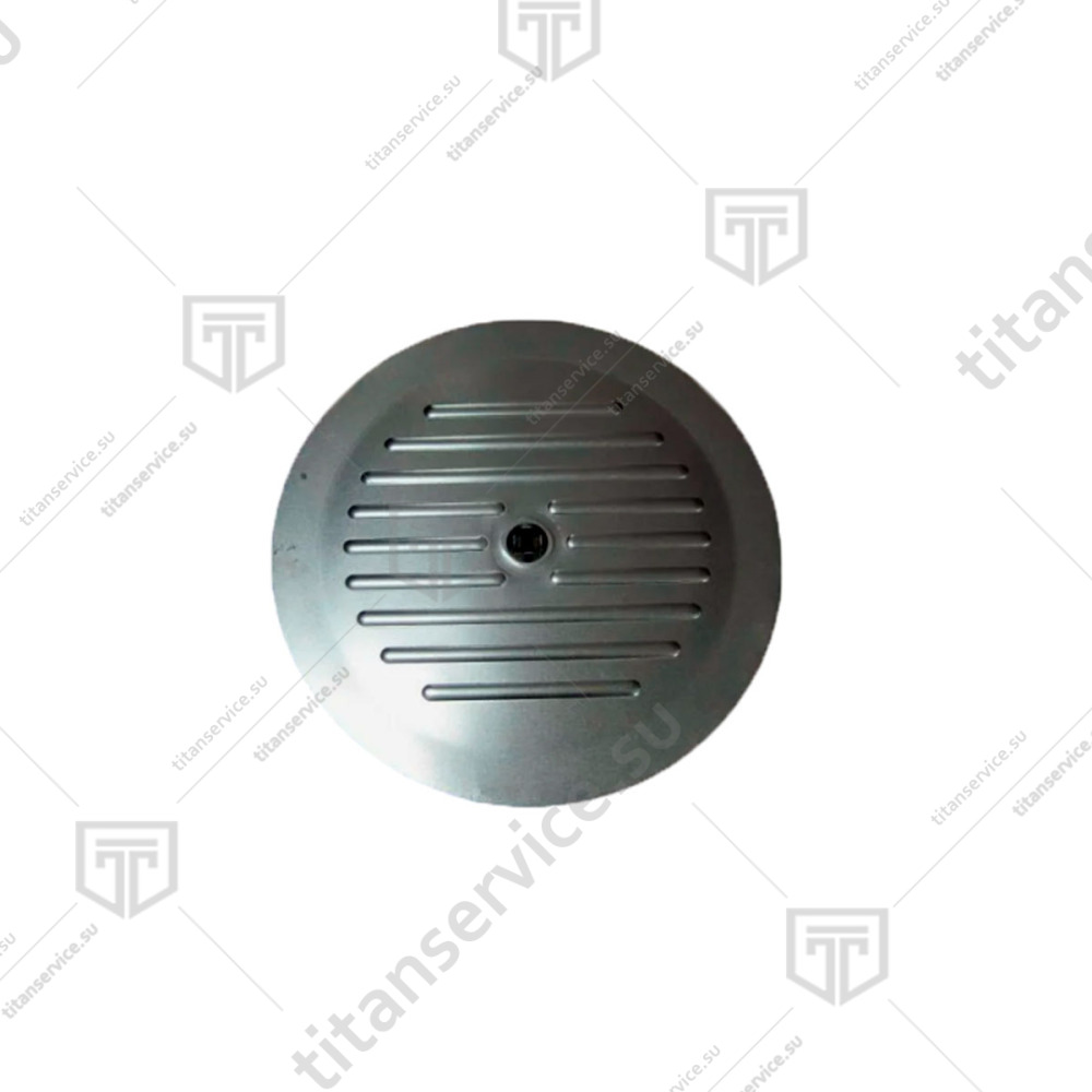 Защита ножа для слайсера Beckers ES 220 193 - фото №1