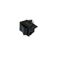 Переключатель наклонный для печи ротационной Apach Bakery Line G57C