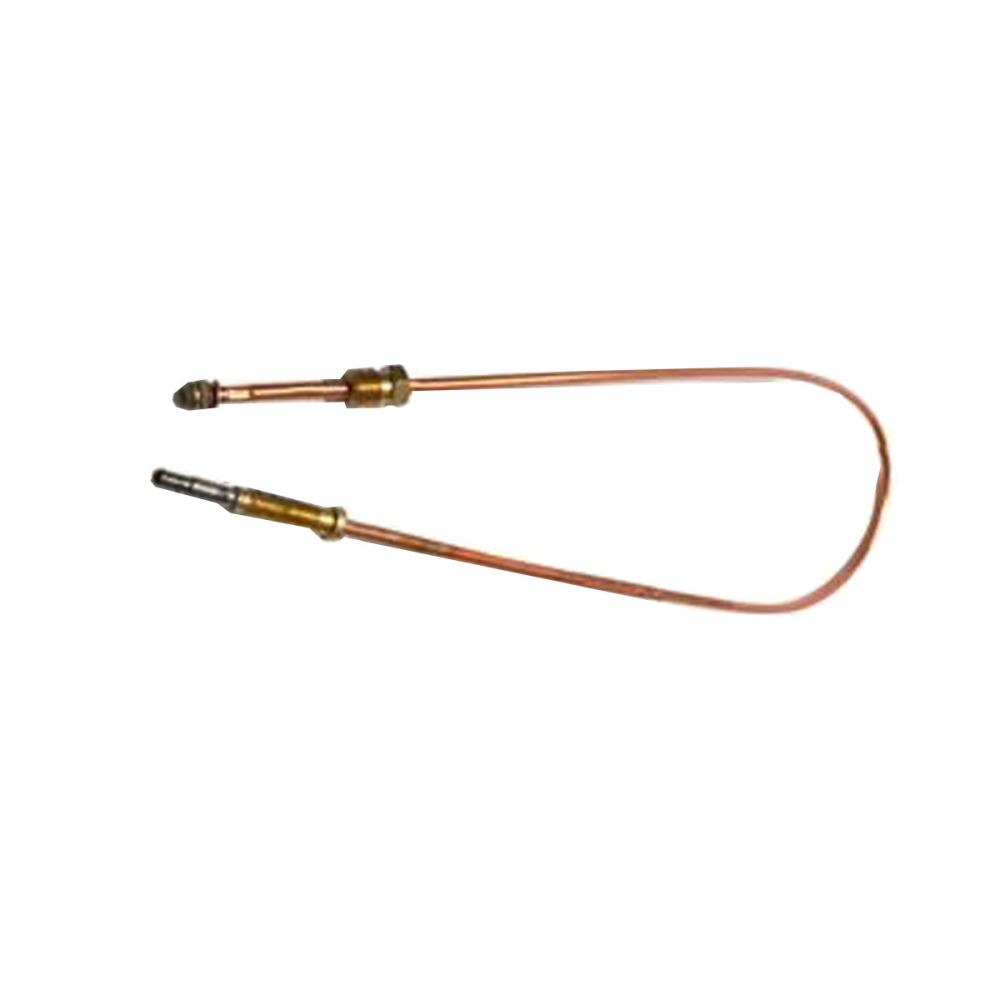 Термопара  для плиты газовой Apach Cook Line APRG-47P RTCU700374