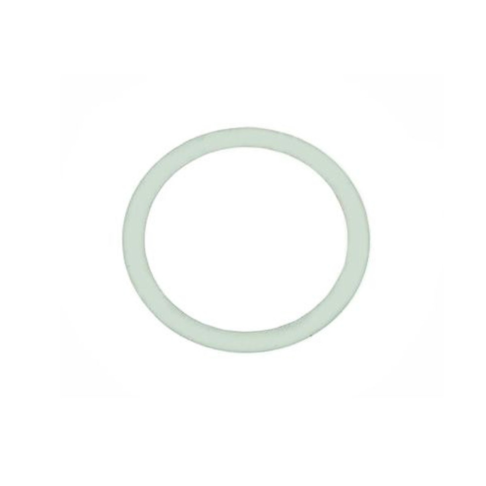 Уплотнение для льдогенератора Apach Cook Line ACB2806B
