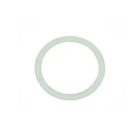 Уплотнение для льдогенератора Apach Cook Line ACB2806B