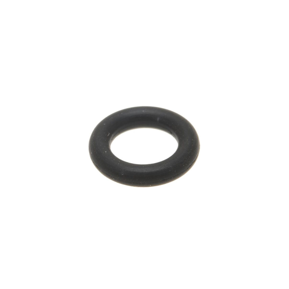 Кольцо уплотнительное 02031 EPDM для посудомоечной машины Dihr HT 11 13002