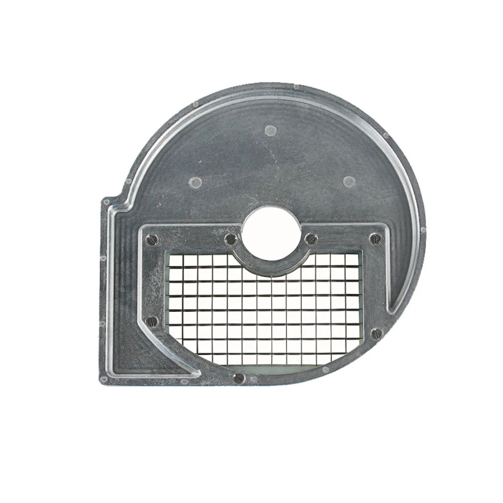 Нож для овощерезки Viatto HLC-300 D 8х8