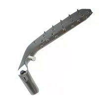 Держатель для слайсера SIRMAN 19510902.08 19801232