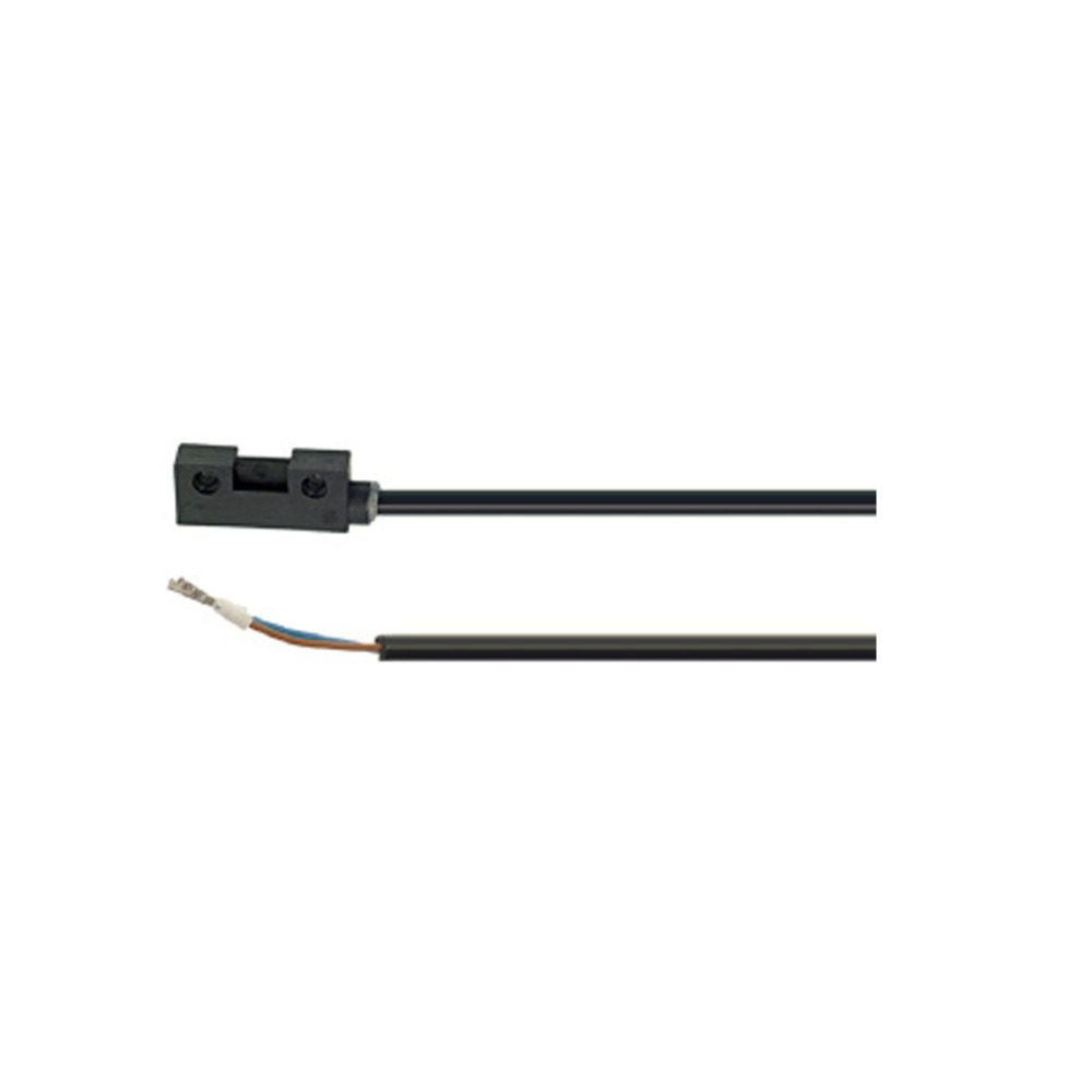 Микровыключатель магнитный 0.5А 250V для мясорубки Fama TGI8-TG8 FM0053