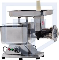Мясорубка Viatto HM-22 (380В)