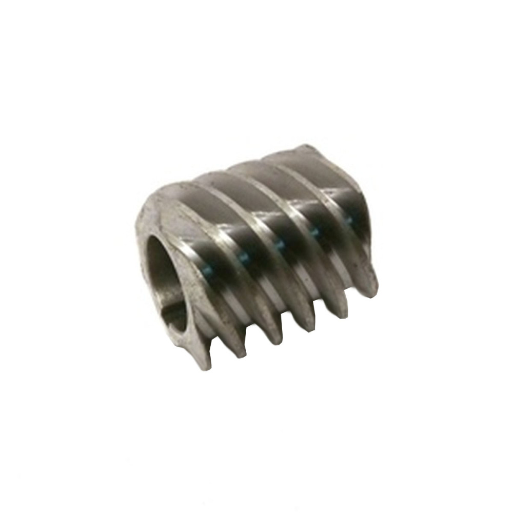 Шнек для миксера планетарного Hurakan HKN-IP30F2