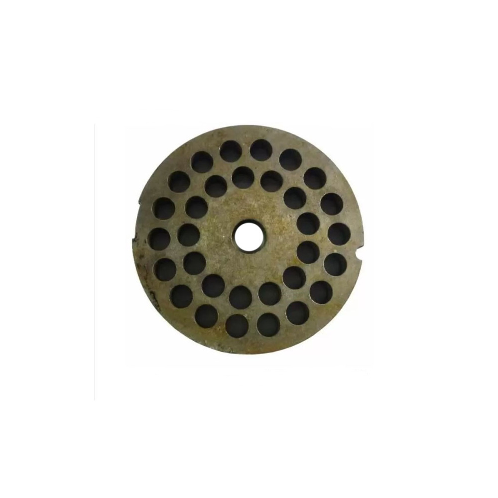 Решетка для мясорубки 5мм Viatto HM-22 HJ22-08
