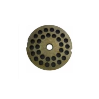 Решетка для мясорубки 5мм Viatto HM-22 HJ22-08