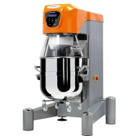 Миксер планетарный STARMIX PL80NVAHF