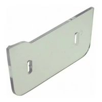 Защита ножа для слайсера SIRMAN Mirra 250 C 19562202