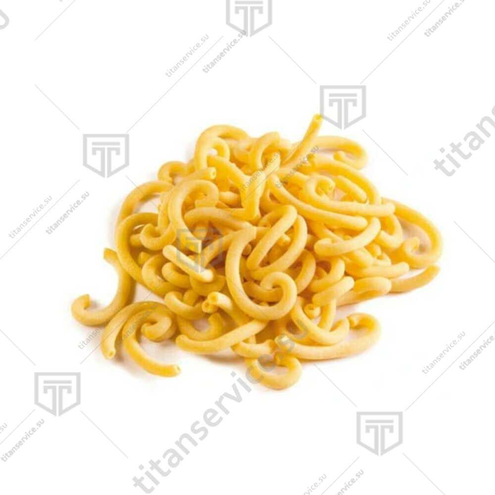 Форма №91 граминья 3 мм для аппарата приготовления пасты SIRMAN SINFONIA 2 - фото №2