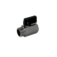 Кран для макароноварки Hurakan HKN-EKT60