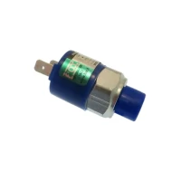 Датчик давления для колбасных шприцов SIRMAN  IS15 V IDRA 1 фаза/IS25 V IDRA 1 фаза  LF1013002