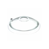 Крышка для куттера Robot Coupe R8 E 59320