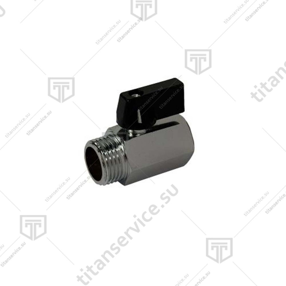 Кран для макароноварки Hurakan HKN-EKT60 - фото №1