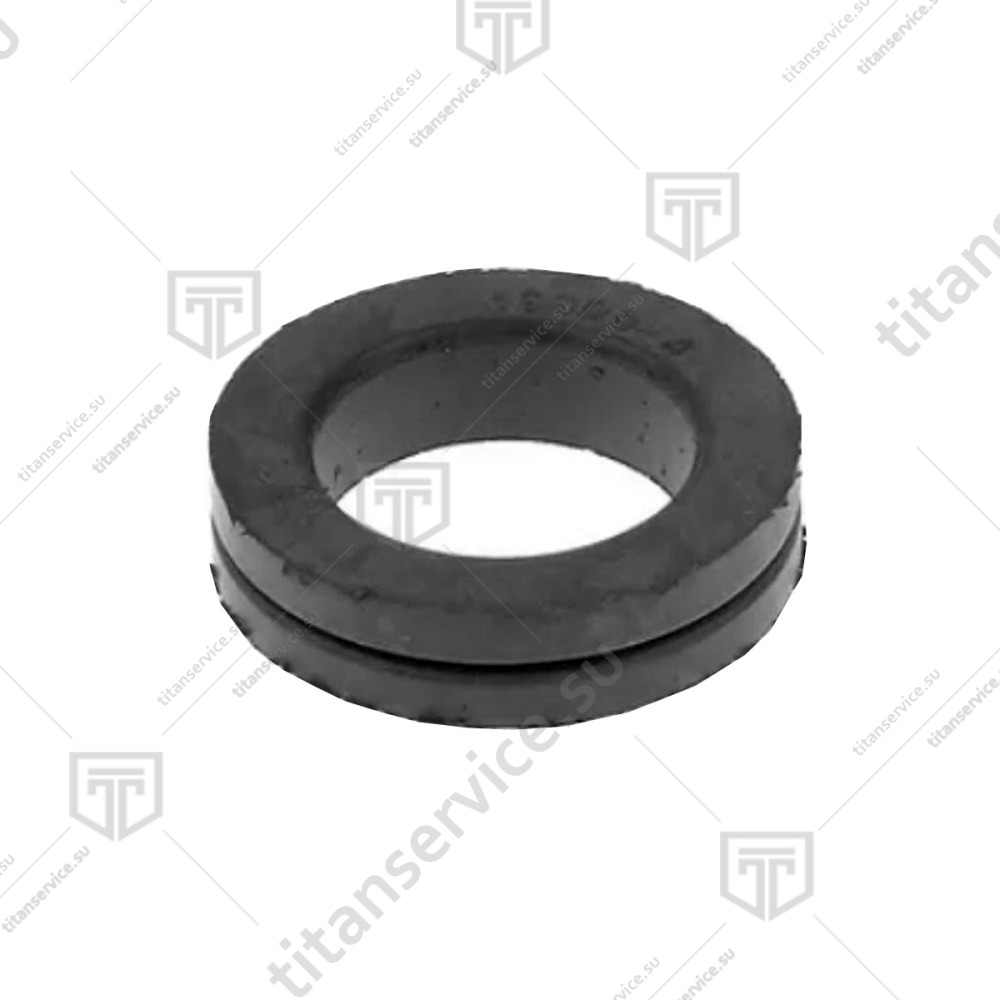 Уплотнитель помпы для посудомоечной машины Dihr GS 37 13306 - фото №1