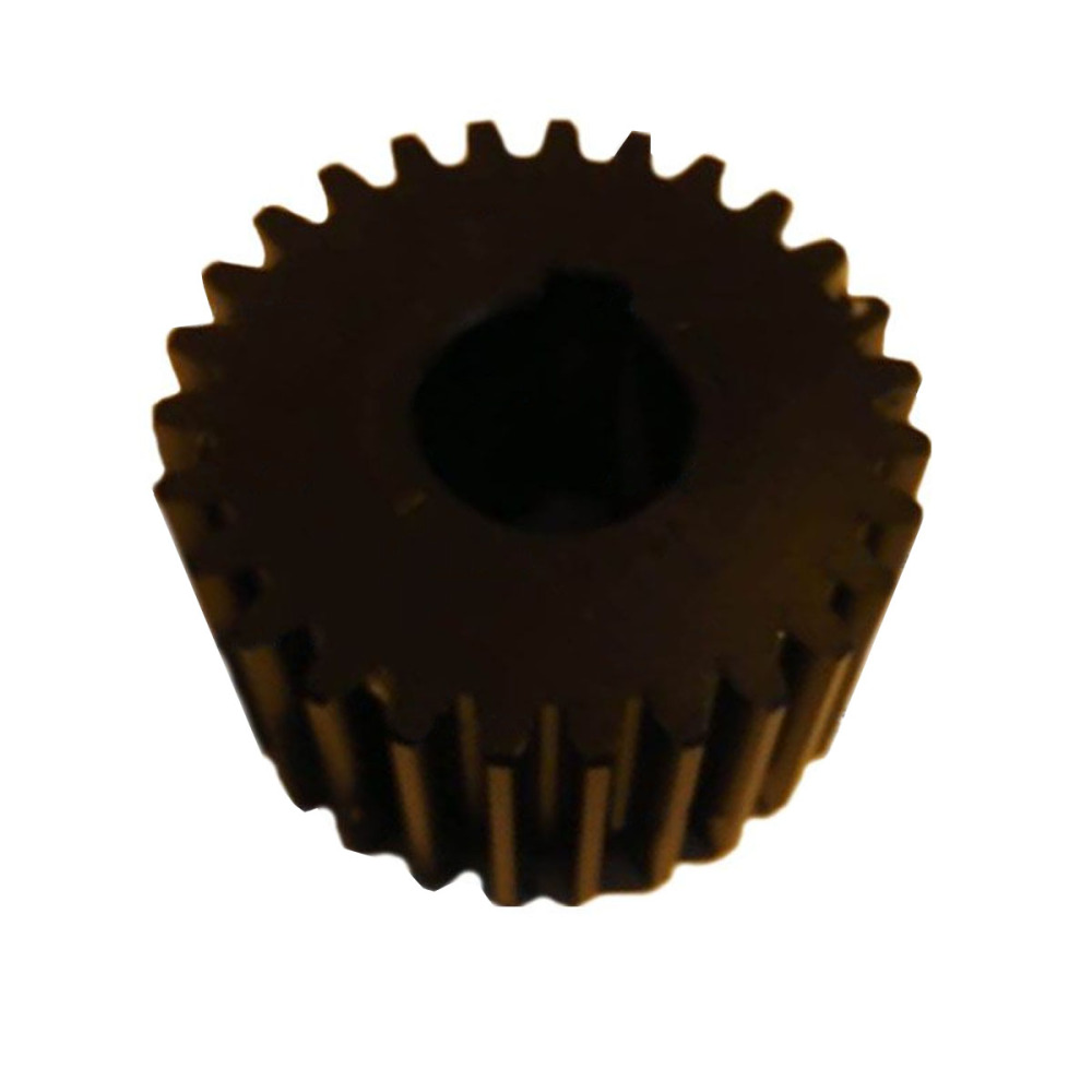 Шестерня редуктора малая для миксера планетарного Apach Bakery Line APL30/40/60/80
