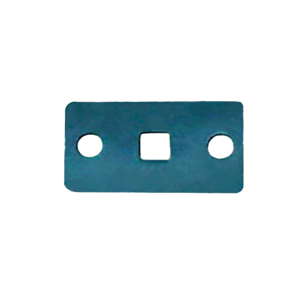 Прокладка для плиты газовой Apach Cook Line APRG-117P 172883