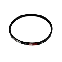 Ремень 686 для тестомеса спирального Hurakan HKN-20SN2V