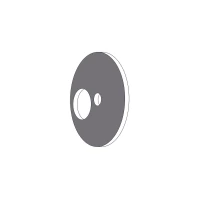 Изоляция левого котла для кофемашины Sanremo F18 2-3GR 10025614