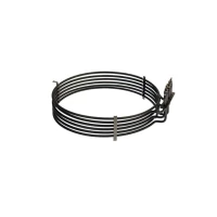 Тэн 15кВт для пароконвектомата Gierre GASTRO 1200M RES103