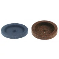 Комплект заточных камней для слайсера SIRMAN TOPAZ 275