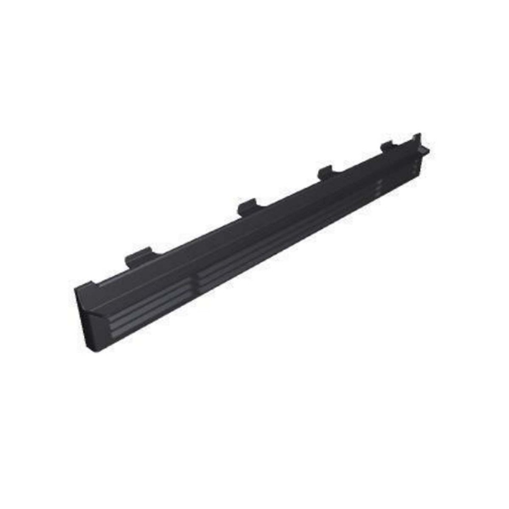 Передняя панель для конвекционной печи Unox XEBC-10EU-E1R KVP1891A