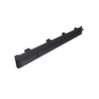 Передняя панель для конвекционной печи Unox XEBC-10EU-E1R KVP1891A