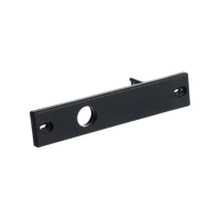 Фиксирующая крышка для конвекционной печи Unox XEFT-04EU-EMRV KVM2154A