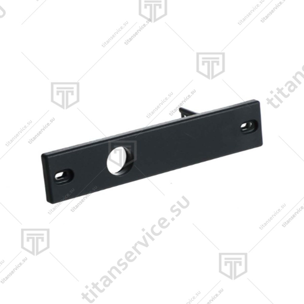 Фиксирующая крышка для конвекционной печи Unox XEFT-04EU-EMRV KVM2154A - фото №1