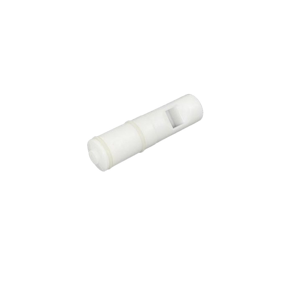 Поршень фризера для мороженого Hurakan HKN-BQ6TP