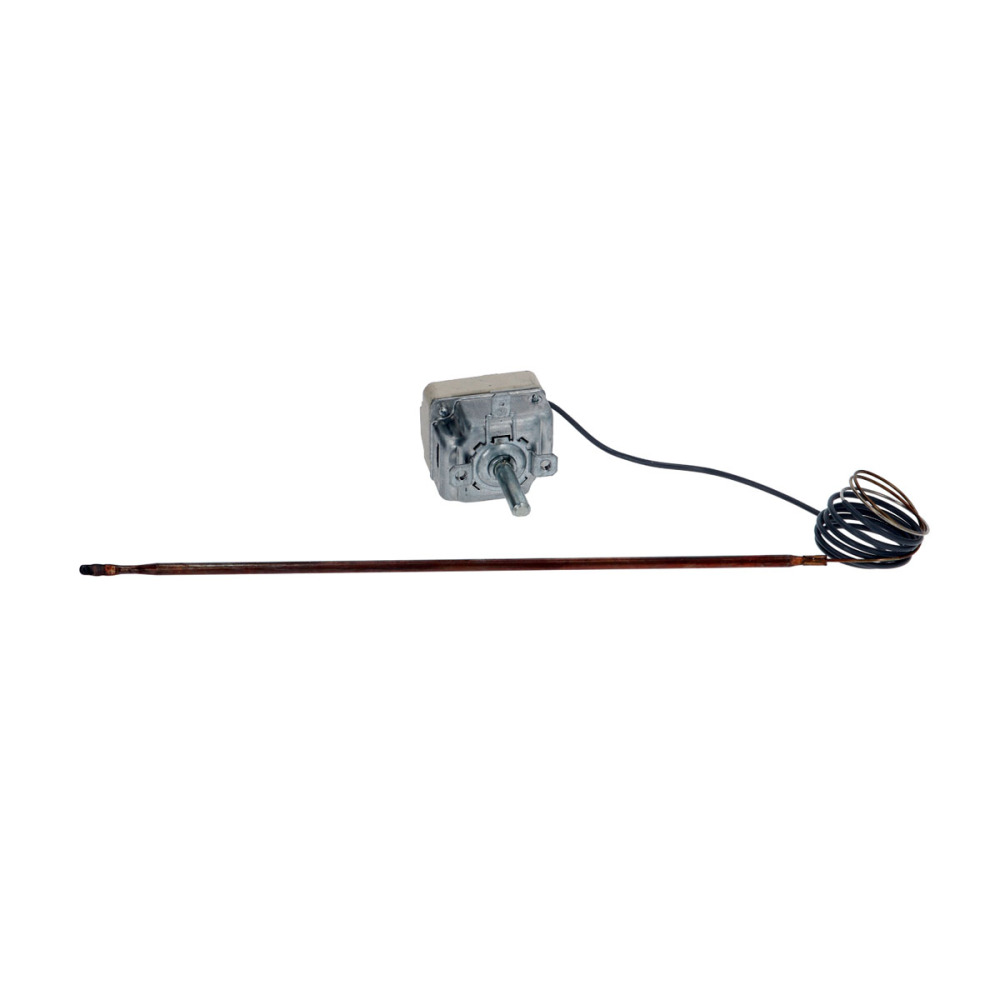 Термостат печи для пиццы Apach Cook Line AMM4/44/6 5T010001
