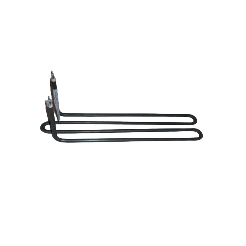 Тэн 1.0кВт для сковороды опрокидывающейся Kogast EKP-T7/60 72238